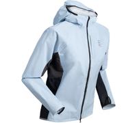 DAEHLIE Jacket Advance Light W - Femme - - taille S- modèle 2026