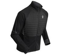 Daehlie - Jacket Challenge 3.0 - Veste de ski de fond - L - black