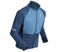 Daehlie - Jacket Challenge 3.0 - Veste de ski de fond - XL - dark denim