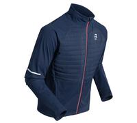 Daehlie - Jacket Challenge 3.0 - Veste de ski de fond - XL - navy