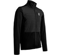 DAEHLIE Jacket Evolve - Homme - Noir - taille M- modèle 2025