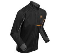 Daehlie - Jacket Mobility - Veste de ski de fond - L - black