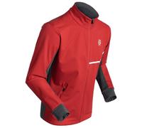 Daehlie - Jacket Mobility - Veste de ski de fond - M - crimson