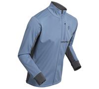Daehlie - Jacket Mobility - Veste de ski de fond - S - elemental blue