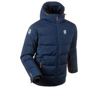 Daehlie - Jacket Podium - Veste de ski de fond - XL - navy blazer