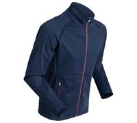 Daehlie - Jacket Premium 2.0 - Veste de ski de fond - S - navy
