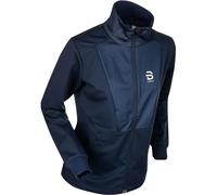 DAEHLIE Jacket Select W - Femme - Bleu - taille L- modèle 2024