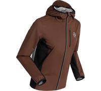 DAEHLIE Jacket Winter Run Protect W - Femme - - taille S- modèle 2026