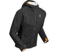 DAEHLIE Jkt Advance Light - Homme - Noir - taille S- modèle 2024