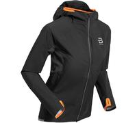 DAEHLIE Jkt Advance Light W - Femme - Noir - taille M- modèle 2024