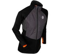 DAEHLIE Jkt Challenge 2.0 W - Femme - Noir - taille M- modèle 2025