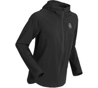 DAEHLIE Jkt Run 2.0 W - Femme - Noir - taille M- modèle 2024