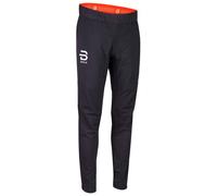 Daehlie - Kid's Pants Challenge 2.0 Junior - Pantalon de ski de fond - 164 - nine iron