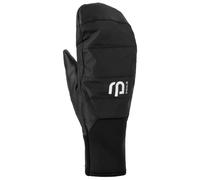 Daehlie - Mitten Pace - Gants - 11 - black