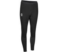 DAEHLIE Pants Asset Wmn - Femme - Noir - taille S- modèle 2023