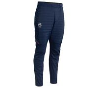 Daehlie - Pants Challenge 3.0 - Pantalon de ski de fond - L - navy