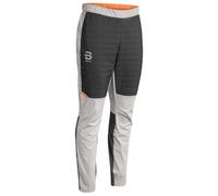 Daehlie - Pants Challenge 3.0 - Pantalon de ski de fond - XL - quiet grey