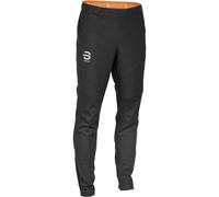 DAEHLIE Pants Challenge - Homme - Noir - taille S- modèle 2025