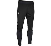 DAEHLIE Pants Coverage Men - Homme - Noir - taille XL- modèle 2023