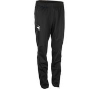 DAEHLIE Pants Kikut Fz - Femme - Noir - taille XS- modèle 2024