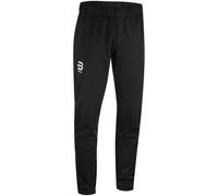 DAEHLIE Pants Kikut Men - Homme - Noir - taille XL- modèle 2025