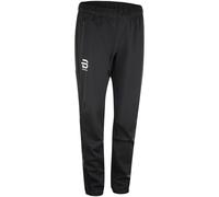 DAEHLIE Pants Kikut Women - Femme - Noir - taille L- modèle 2025
