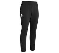 Daehlie - Pants Motion - Pantalon de ski de fond - XXL - black