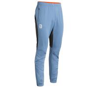 Daehlie - Pants Power 2.0 - Pantalon de ski de fond - M - elemental blue