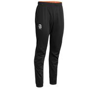 Daehlie - Pants Power 2.0 - Pantalon de ski de fond - XXL - black