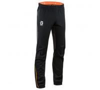 Daehlie - Pants Power - Pantalon de ski de fond - L - black