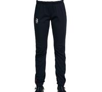 Daehlie - Women's Pants Power - Pantalon de ski de fond - XS - black