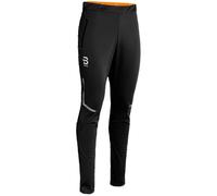DAEHLIE Pants Pro 2.0 - Homme - Noir - taille L- modèle 2025