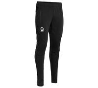 Daehlie - Pants Pro 2.0 - Pantalon de ski de fond - M - black