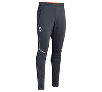 Daehlie - Pants Pro 2.0 - Pantalon de ski de fond - M - nine iron