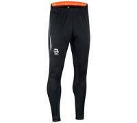 DAEHLIE Pants Pro Men - Homme - Noir - taille L- modèle 2024