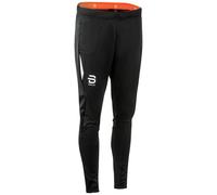 DAEHLIE Pants Pro Women - Femme - Noir - taille L- modèle 2023