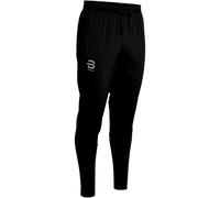 DAEHLIE Pants Run 2.0 - Homme - Noir - taille S- modèle 2025