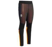 Daehlie - Pants Thermo Pro - Pantalon de ski de fond - M - black