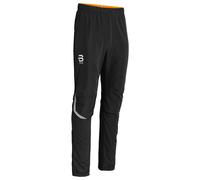 Daehlie - Pants Winner 4.0 - Pantalon de ski de fond - L - black
