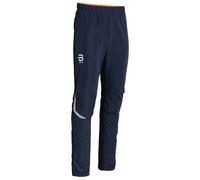 Daehlie - Pants Winner 4.0 - Pantalon de ski de fond - L - navy