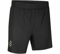 DAEHLIE Shorts Run 365 - Homme - Noir - taille L- modèle 2025