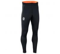 Daehlie - Tights Mora - Pantalon de ski de fond - L - black