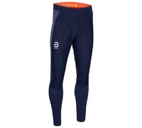 Daehlie - Tights Mora - Pantalon de ski de fond - XL - navy