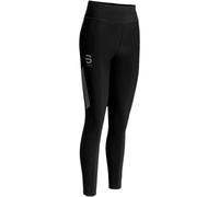 DAEHLIE Tights Warm W - Femme - Noir - taille M- modèle 2025