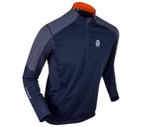 Daehlie - Top Mora - Veste de ski de fond - XL - navy