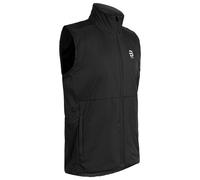 Daehlie - Vest Momentum - Gilet synthétique - S - black