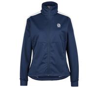 Daehlie - Women's Davos Jacket - Veste de ski de fond - XL - navy