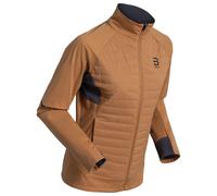 Daehlie - Women's Jacket Challenge 3.0 - Veste de ski de fond - L - sunbaked