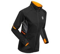Daehlie - Women's Jacket Force - Veste de ski de fond - XL - black
