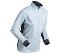 Daehlie - Women's Jacket Mobility - Veste de ski de fond - XL - moonstone blue